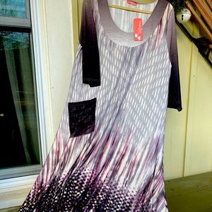 Comfort and Elegance